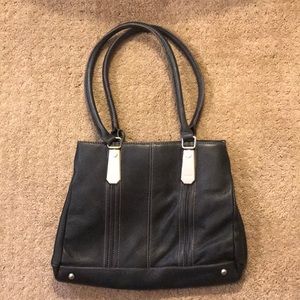 Tignanello Purse